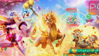 BET365官方网站免费版