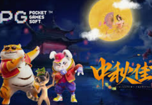 BET365官方网站电脑免费版