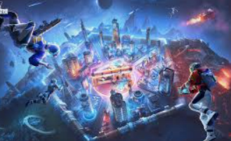 BET365官方网站桌面版客户端