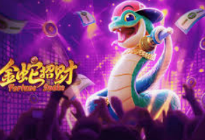 BET365官方网站正式版