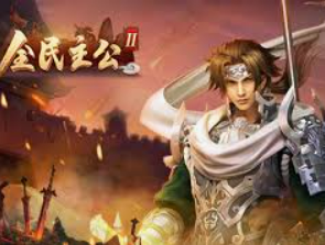 BET365官方网站手机版