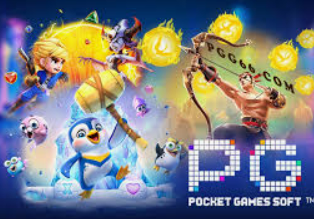 BET365官方网站正式版