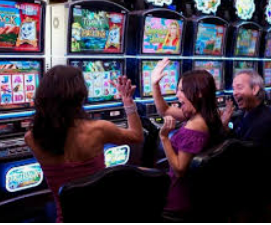 BET365官方网站最新版