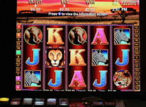 BET365官方网站客户端