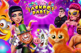 BET365官方网站最新版