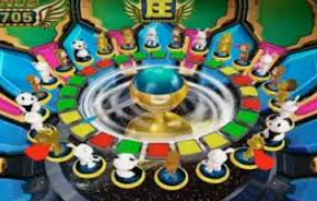 BET365官方网站客户端