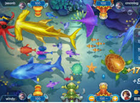 BET365官方网站桌面版客户端