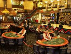 BET365官方网站客户端