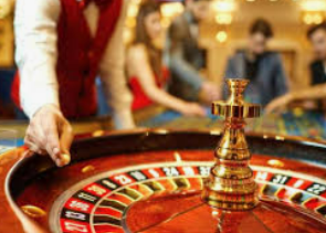 BET365官方网站电脑免费版