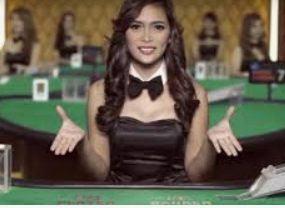 BET365官方网站正式版