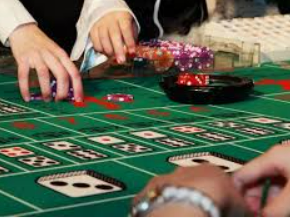 BET365官方网站免费版