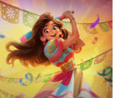 BET365官方网站手机版